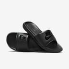 Nike Slides victori usa mens size 12 buy new